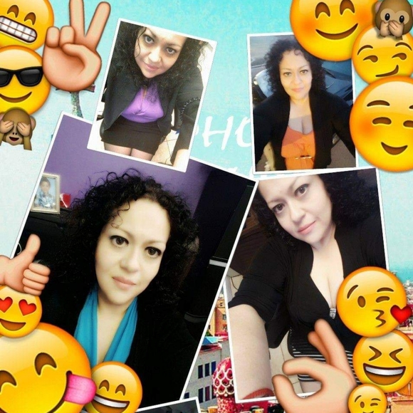 Meet your Posher, Luna - Picture 3 of 4